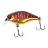  Jackall Cherry 44 spawning tiger