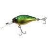  Jackall D Cherry 48 hl tiger