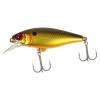  Jackall Chubble SR gold & black