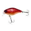  Jackall Chubby 38 craw fish