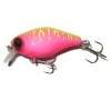  Jackall Chubby 38 dragon fruit mat tiger