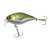  Jackall Chubby 38 hl shad