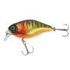  Jackall Chubby 38 mat gold tiger