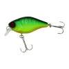  Jackall Chubby 38 matt tiger