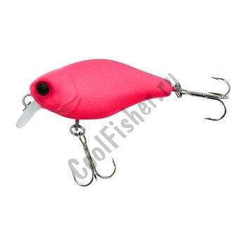  Jackall Chubby 38 pink