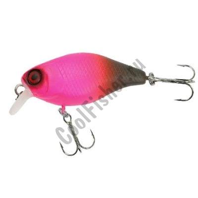  Jackall Chubby 38 pink pellet