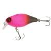  Jackall Chubby 38 pink pellet