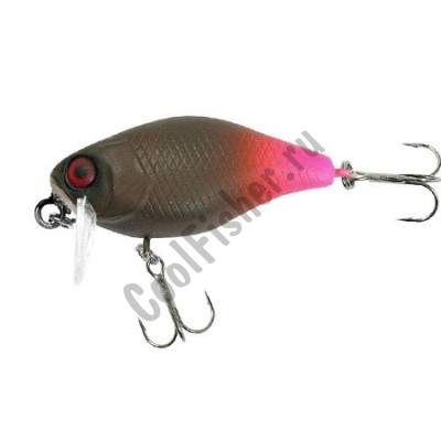  Jackall Chubby 38 SSR pellet pink