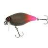  Jackall Chubby 38 SSR pellet pink