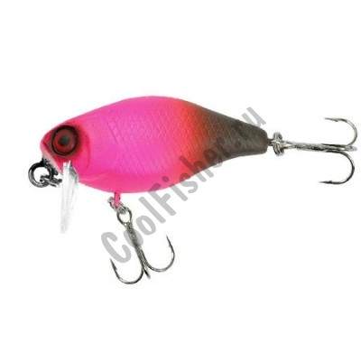  Jackall Chubby 38 SSR pink pellet