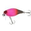  Jackall Chubby 38 SSR pink pellet