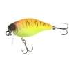  Jackall Chubby 38 SSR tropical mat tiger