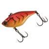  Jackall Chubby Vibration craw fish