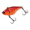  Jackall Chubby Vibration red craw