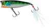  Jackall SK-POP Grande hl blue gill