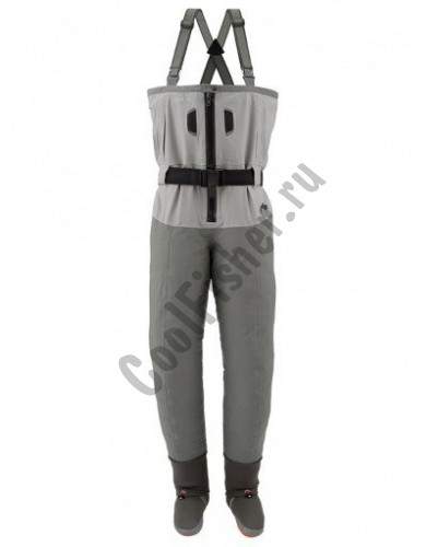  Simms Freestone Z Stockingfoot