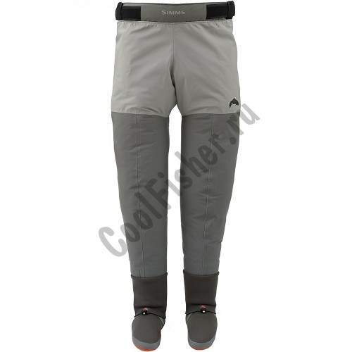  Simms Freestone Pant S