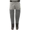  Simms Freestone Pant S