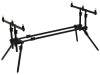 - Nautilus Black Spider Rod Pod NRP-203-321