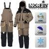   Norfin ARCTIC 2 01 .S