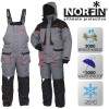   Norfin ARCTIC RED 2 06 .XXXL