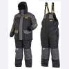   Norfin ATLANTIS 02 .M