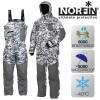   Norfin EXPLORER CAMO 05 .XXL