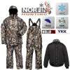   Norfin Hunting NORTH STAIDNESS 04 .XL