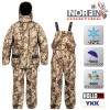   Norfin Hunting TRAPPER PASSIONS 04 .XL