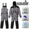   Norfin Junior ARCTIC JUNIOR  158