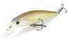  Lucky Craft Pointer 100-250 Chart Shad