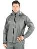  Redbor A Linea XL, Castor Gray