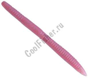   Crazy Fish MAGIC STICK 5.1 32-130-44-6