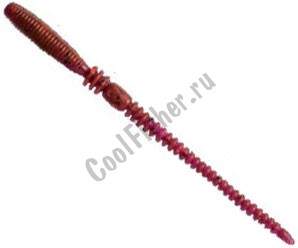   Crazy Fish CRUEL LEECH 5.1* 42-130-12-6