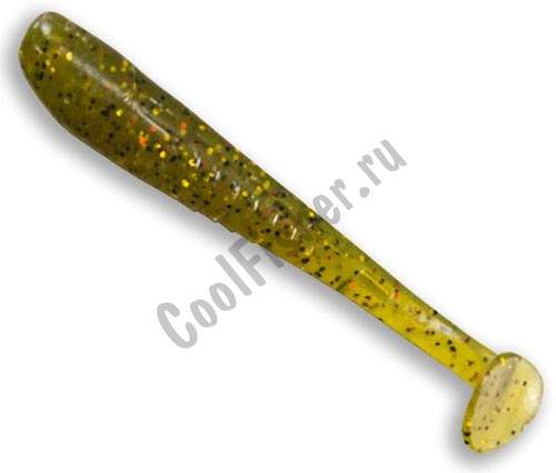   Crazy Fish NANO MINNOW 2.2  22-55-1-6