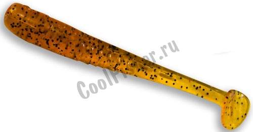   Crazy Fish NANO MINNOW 2.2  22-55-17-6