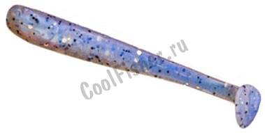   Crazy Fish NANO MINNOW 2.2  22-55-25-6