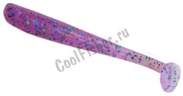   Crazy Fish NANO MINNOW 2.2  22-55-27-6