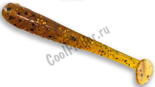   Crazy Fish NANO MINNOW 2.2  22-55-32-6