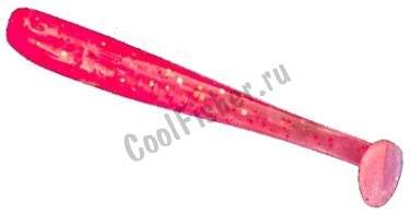   Crazy Fish NANO MINNOW 2.2  22-55-37-6