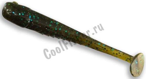   Crazy Fish NANO MINNOW 2.2  22-55-42-6
