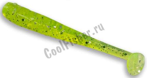   Crazy Fish NANO MINNOW 2.2  22-55-54-6