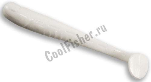   Crazy Fish NANO MINNOW 2.2  22-55-59-6