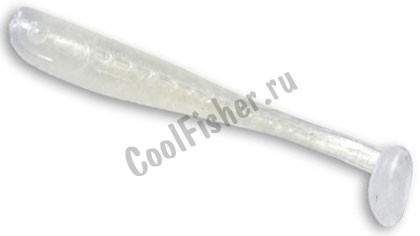   Crazy Fish NANO MINNOW 2.2  22-55-5-6