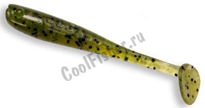   Crazy Fish NANO MINNOW 2.2  22-55-68-6