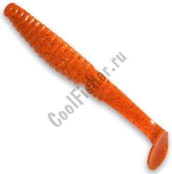   Crazy Fish SCALP MINNOW 4 18-10-18-6