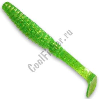   Crazy Fish SCALP MINNOW 4 18-10-21-4