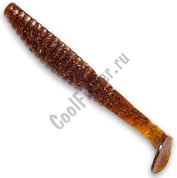   Crazy Fish SCALP MINNOW 4 18-10-32-4