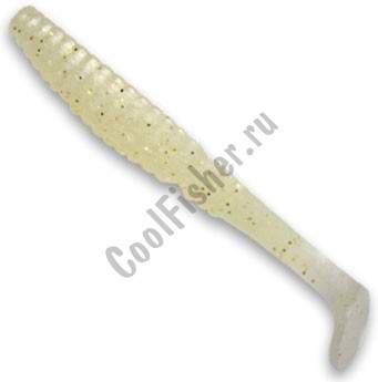   Crazy Fish SCALP MINNOW 4 18-10-5-4