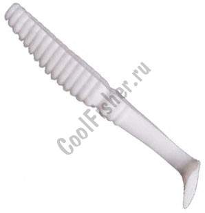   Crazy Fish SCALP MINNOW 4 18-100-59-6